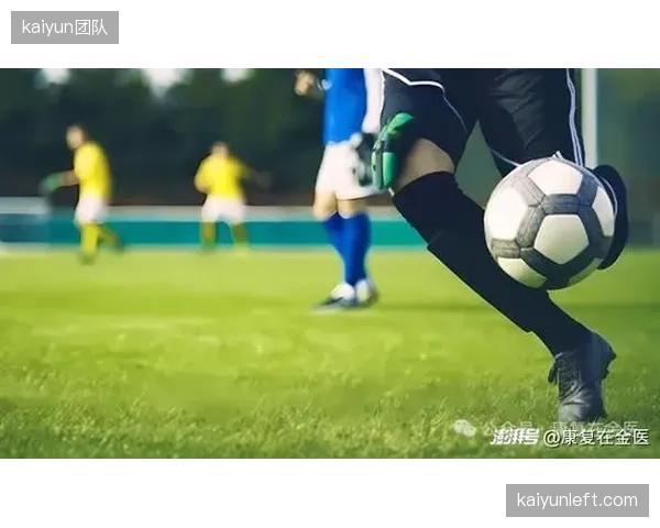 当前的回场管理（RTP）普遍存在“康复即止”的误区，缺乏对球员重返赛场后第一、第三、第六个月的持续风险监控，形成了一个虚假的“管理闭环