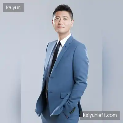狄龙