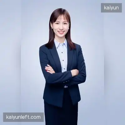 刘铭传