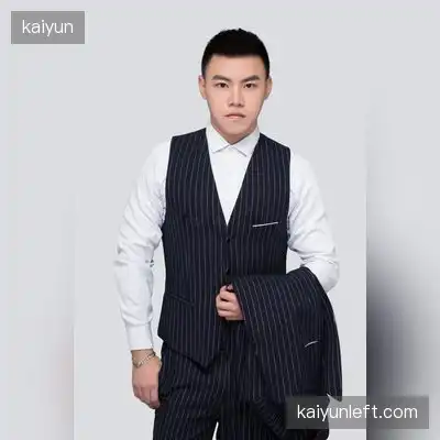 宋楚瑜